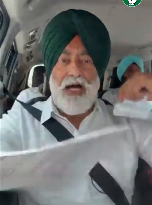 PunjabKesari